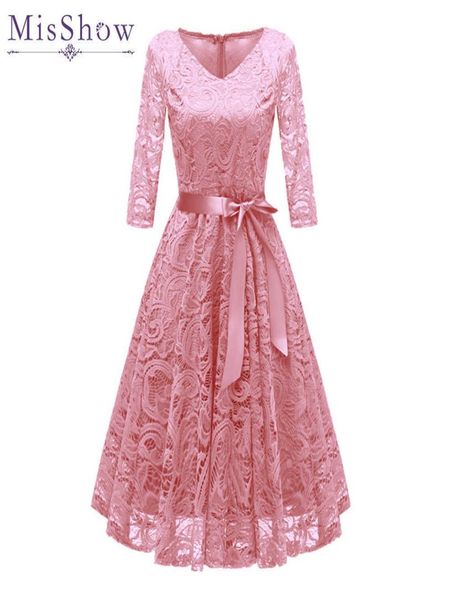 

elegant plus suze cocktail dresses simple aline vneckline lace summer women short vestidos women cocktail dresses y07065737035, Black;gray