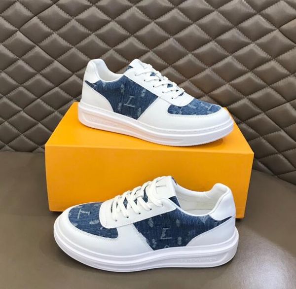 

man classics outdoors sneaker canvas knit running shoes woman luxury casual trainer shoes autumn antiskid basketball shoes lady designer fla