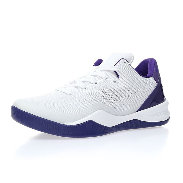 

black mamba 8 protro radiant emerald basketball shoe for men's sports shoes mens sneakers women's sneaker womens athletic fq3549-1