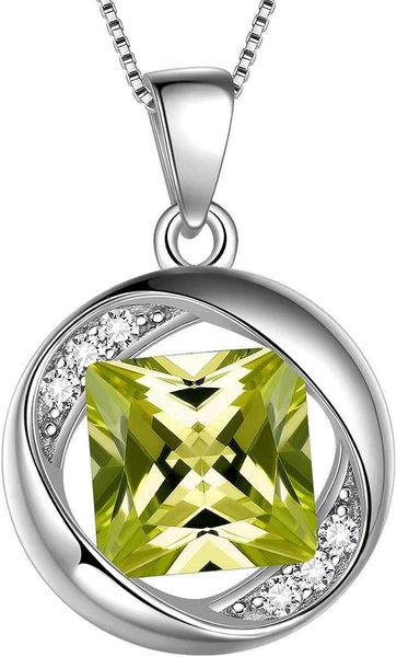 

aurora tears 925 sterling silver 12 birthstones necklaceearringringbraceletwom enbir thstonepen dantcry stalfas hionbir thdayjew elrychr ist