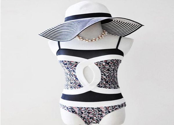 

channel designer women clothing lattice bikini womens swimsuits lace up swimsuit summer cross belt pants brands bikinis suits sexy6118046
