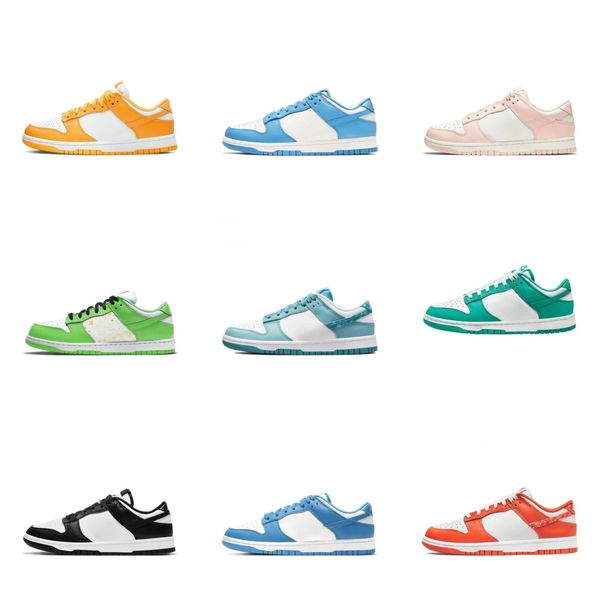 

star nb big size mens for men girls children casual running women luxury tennis sneakers with box basketball designer shoes, Black