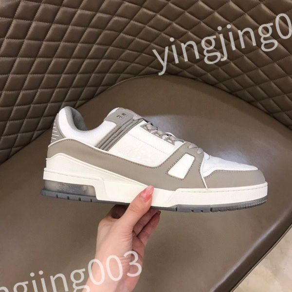 

new designers mens shoe web stripe rubber sole stretch cotton low sneakers tennis canvas casual shoes rd220804, Black
