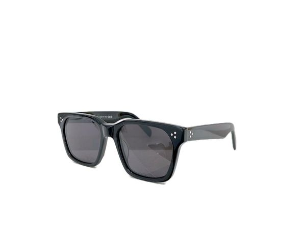 

womens sunglasses for women men sun glasses mens fashion style protects eyes uv400 lens with random box and case 40248, White;black