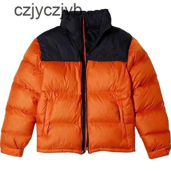 

mens down parkas mens down jacket parker jacket fashion warmest parkas womens north parker winter jacket fashion mens jacket womens outdoor, Black