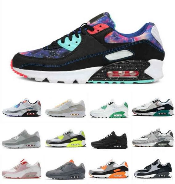 

mens designer shoes running shoes designer sneakers women outdoor shoes platform shoes trainers shoes hoesfactory chaussures, Black