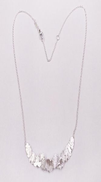 

silver baer hill necklace authentic 925 sterling silver pendants fits european style gift andy jewel 7122925001876800