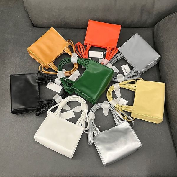 

designer bag for women handbag wallets and card holders soft cowhide pu tote crossbody shoulder luxury fashion shopping satchels