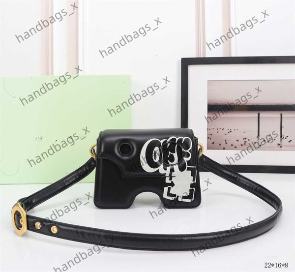 

crossbody bags off bag wholesale and retail online red new fashion small square graffiti popular messenger bag yho5
