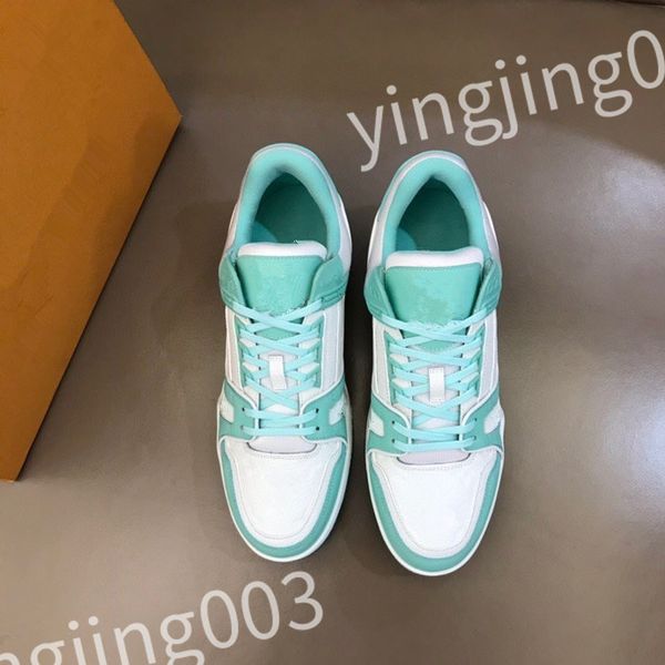 

luxury designers mens shoe web stripe rubber sole stretch cotton low sneakers tennis canvas casual shoes rd220804, Black