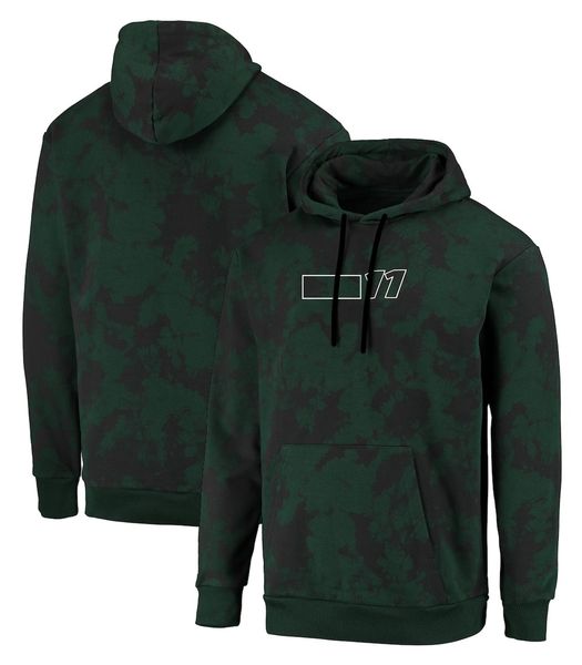 

2023 new f1 hoodie formula 1 racing driver hoodie mens fashion hooded sweatshirt spring and autumn race brand jersey hoodies