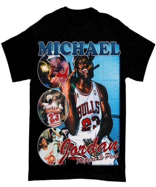 

men039s tshirts retro vintage bootleg t shirtmen039s01236329438, White;black