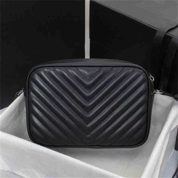 

popular bag ale shoulder crossbody bags for leather handbag women designer handbags fashion designers purses 0512