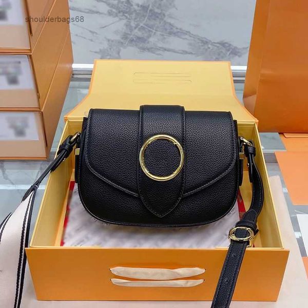 

pont 9 soft mm bags designer crossbody bag women luxury shoulder bag handbag women wallet purse