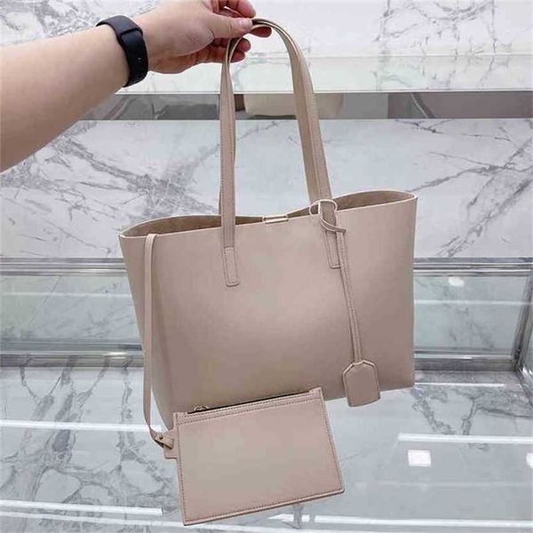 

unusual shoulder bag designer handbags leather handbag women crossbody bags messenger vintage shopping fashion purses 0607