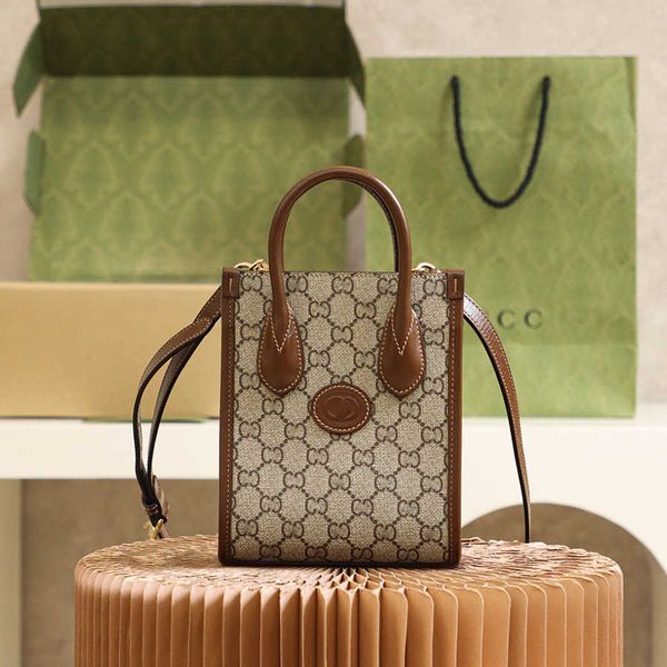 

designers bags tote retro mini tote bag fashionable women's shoulder messenger handbag style uz62