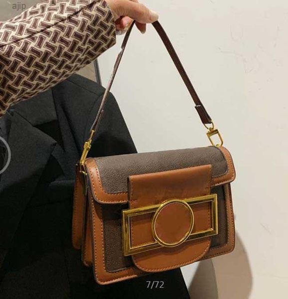 

2023 new fashion designers bags women embossing leather handbags luxurys womens messenger chain shoulder bag clutch crossbody purse