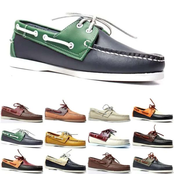 

black men loafers shoes casual outdoor flat slip on fashion mens trainers sneakers size 36-45 color6399 fashi s