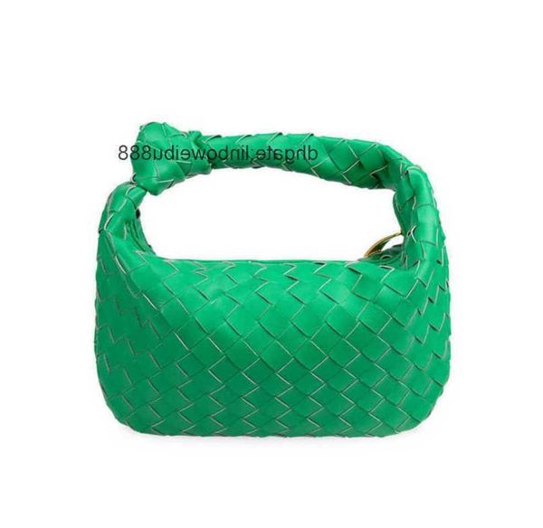 

vneta authentic cassettes color abottegas designer jodies bags jodie bag fashion bags leather fashion simple womens cowhide woven knot horn