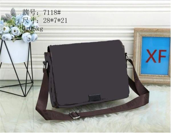 

evening bags district pm high-end quality arrival classic bags fashion men messenger handbags cross body bag bookbag shoulder bao