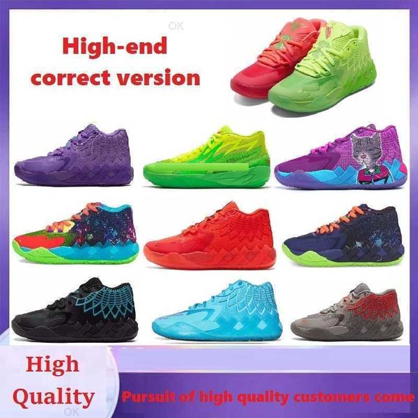 

lamelo ball shoes mb1 rick and mortys of mens basketballs shoes queen city buzz city of melo basketball shoes melos mb 2 low trainers shoe f