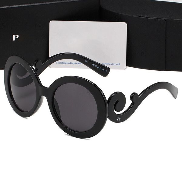 

Luxury Designer Sunglasses for Women Round Frames Cloud Shaped Legs Sunglasses Personalized Designer Sunglasses Frames Comfortable with Sunglasses Case