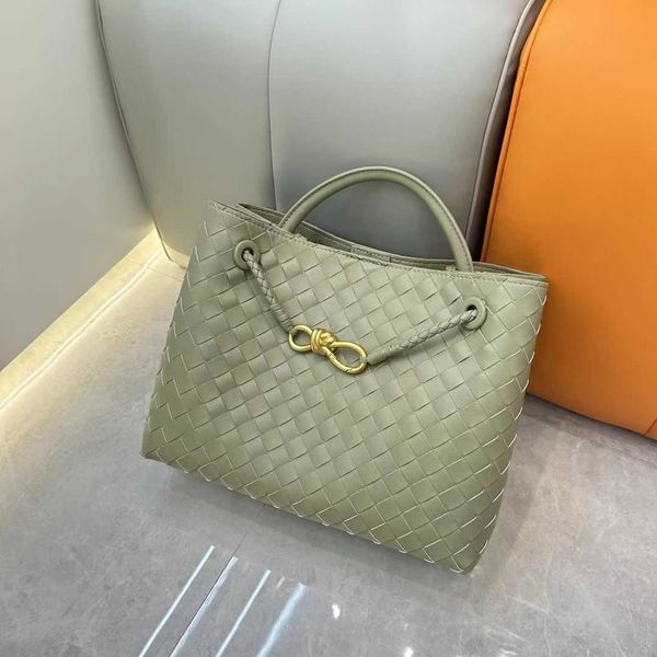 

andiamo bag botegas purse b family genuine designer leather handwoven womensw ithm etalr opeb ucklen iches ingles houlderd iagonalh andbagl