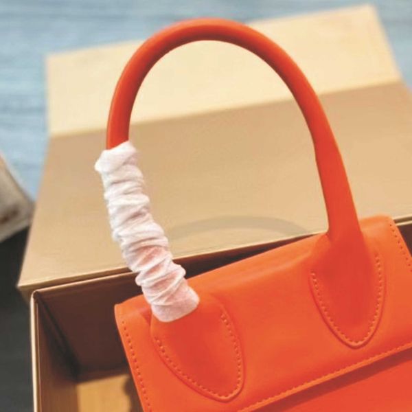

classic lady qualiy designer handbags ladies jacquemes bags premium french bag handbag camera single shoulder crossbody stick wide strap gen