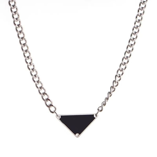 

pendant necklaces lady hiphop rock necklace high-end luxurious ball party gathering snake noble necklace circular superior quality tassels f, Silver