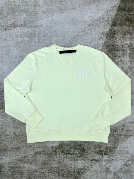 

men's plus size sweaters hoodies in autumn / winter 2022acquard knitting machine e custom jnlarged detail crew neck cotton h57u, Black;brown