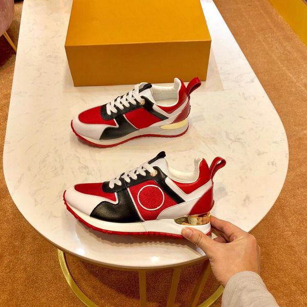 

discount original box r mens casual shoes for mens women sneaker man casual ace shoescomfortable 0731, Black