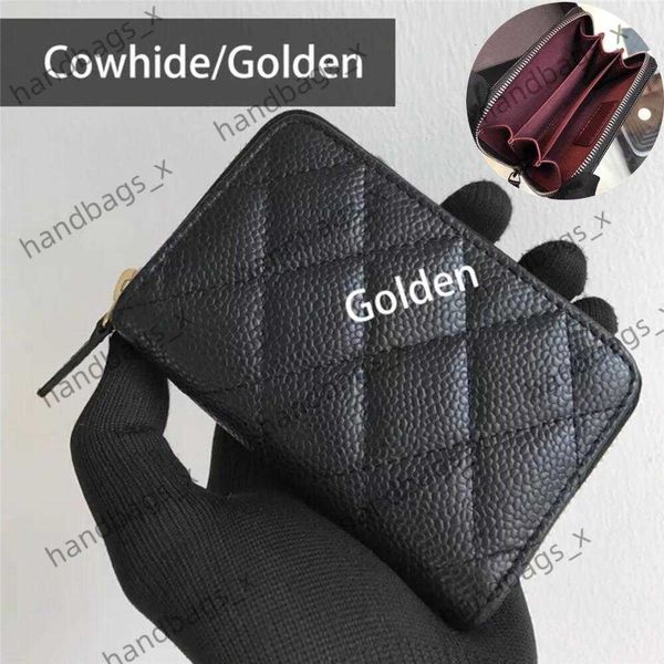 

card bag c bag fashion sheepskin credit card holder card case zero wallet card bag 9tve, Red;black