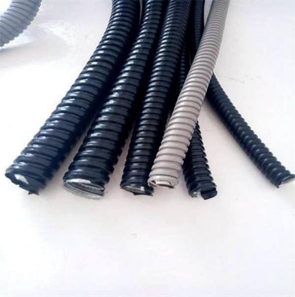 

outdoor garden watering equipment garden hoses012345610114017732452