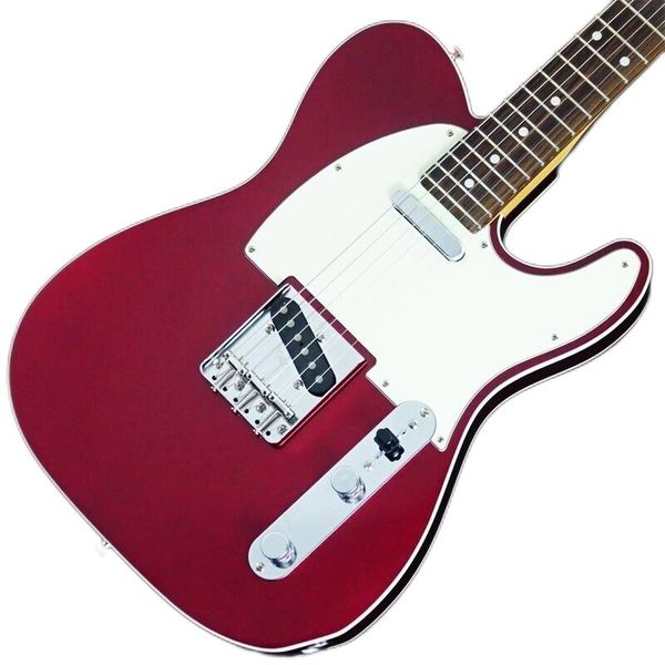 

2023 schec ter ad-c-1-fr-hr trans purple burst electric guitar