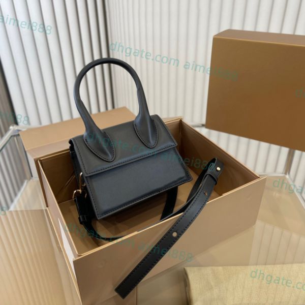 

italy r bag women handbag cross body bags cowhide outer layer clutch bags ladies shoulder bags le chiquito true leather totes wallets