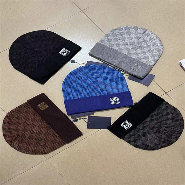 

2023ss street fashion cotton baseball hat crime women designers sport cap casquette adjustable for hats, Blue;gray