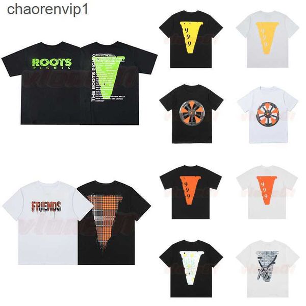 

high street mens t shirt men women letter print hip hop style t-shirt short sleeves life mens designer black tees size s-xlnew, White;black