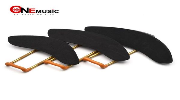 

fom cello aluminum chest rest with sponge for 44 12 14 cello accessories2752591