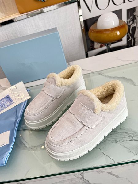 

casual shoes women designer shoes travel leather lace-up sneaker fashion lady flat running trainers letters 0731, Black