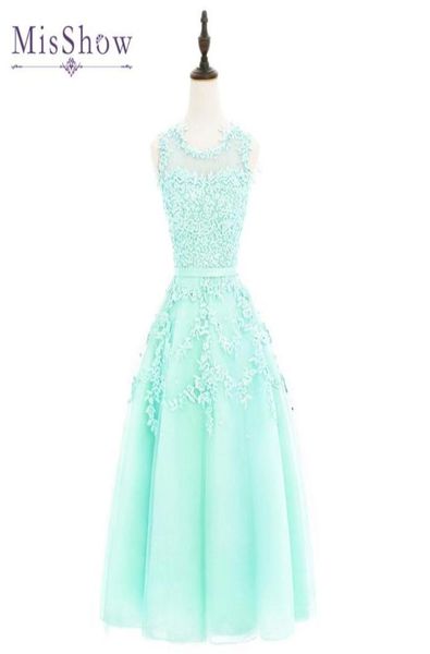 

new short lace knee length red pink black homecoming dress tulle dress party prom gown 8th grade graduation dresses 20192903711, White;black