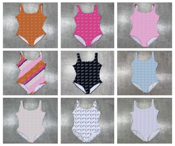 

designers bodysuit swimsuit women tights swimwears design one piece bathing suit summer backless swim wear3647690