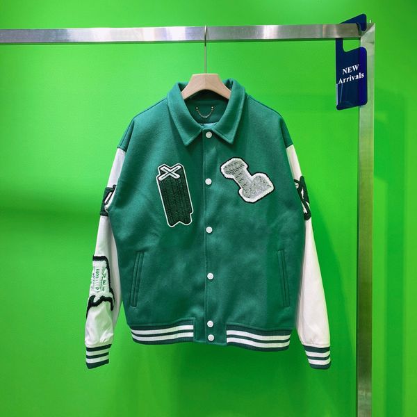 

men's plus size outerwear & coats fashion sweatshirts women mens hooded jacket students casual fleece clothes hoodies coat tshirts 123, Black;brown