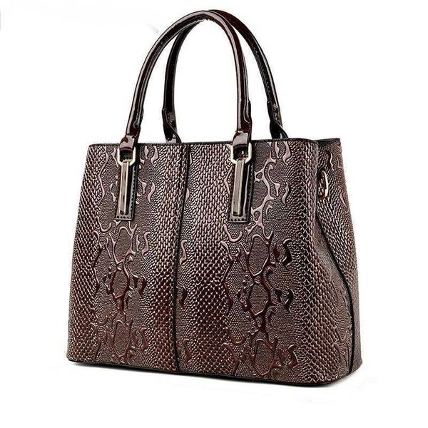 

hbp crossbody bags evening bag luxury handbag s designer large capacity tote famous brand leather shoulder for bolsos mujer 220811