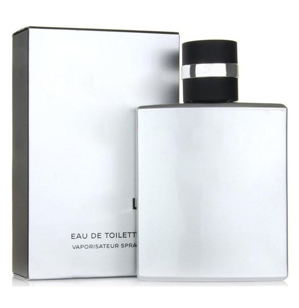 

perfumes fragrance for man perfume spray 100ml allure edt woody spicy notes highest fragrances fast postage6406904