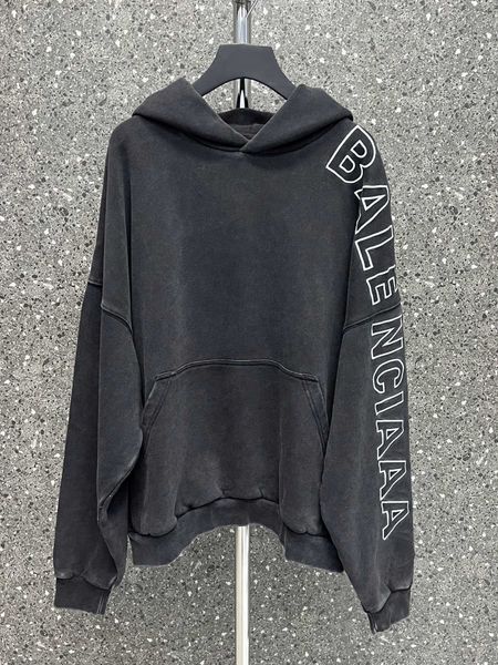 

new aop jacquard letter knitted sweater in autumn / winter acquard knitting machine e custom jnlarged detail crew neck cotton r25u, Black;brown