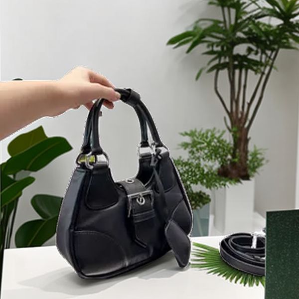 

selling brand 2023 new high-quality handbag designer design leisure and fashionable multi scene use 5-star positive product recommendation i