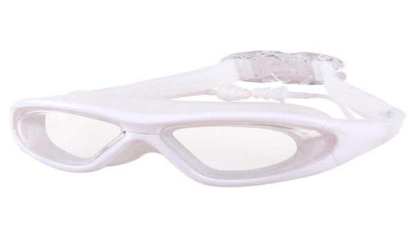 

men woman kids uv protection waterproof anti fog transparent surfing swimmi9390455