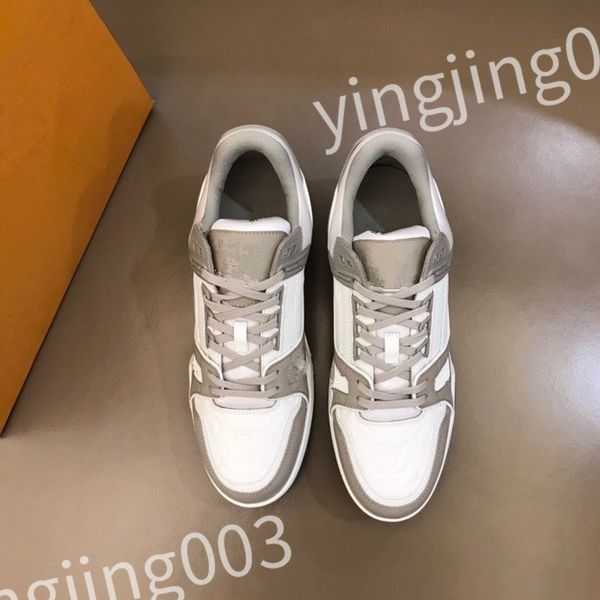 

designers mens shoe web stripe rubber sole stretch cotton low sneakers tennis canvas casual shoes rd220804, Black