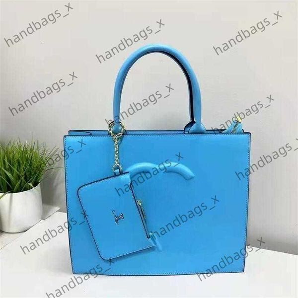 

designer handbag c bag 3d embossed mother and child bag commuter bag high appearance handheld tote bag light luxury one shoulder crossbody b