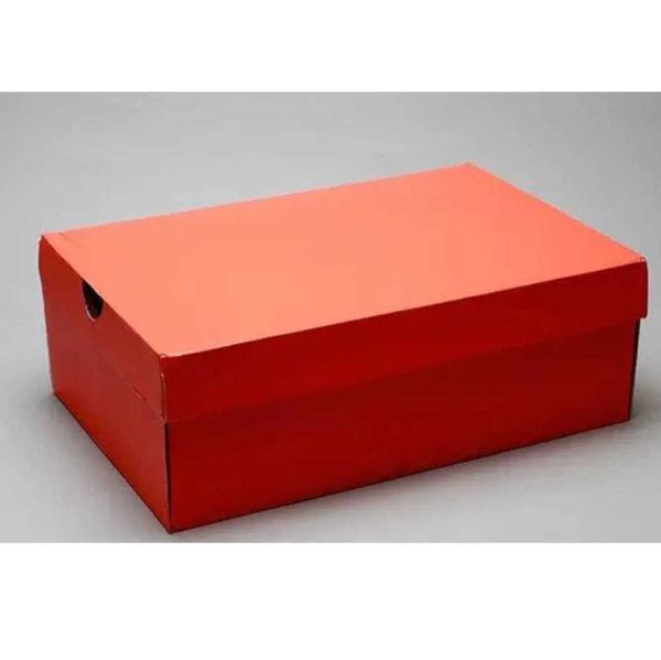 

original box, if necessary, please contact customer service